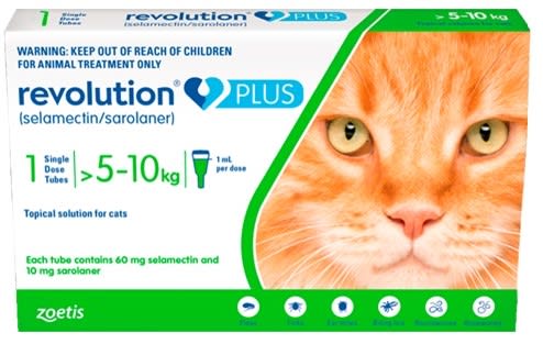 Pet-Tabs